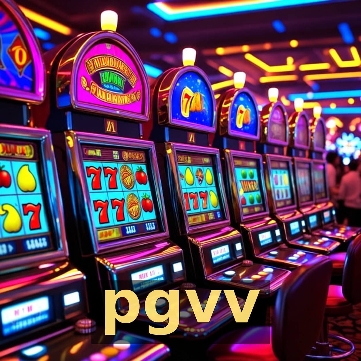 pgvv — destaque 2
