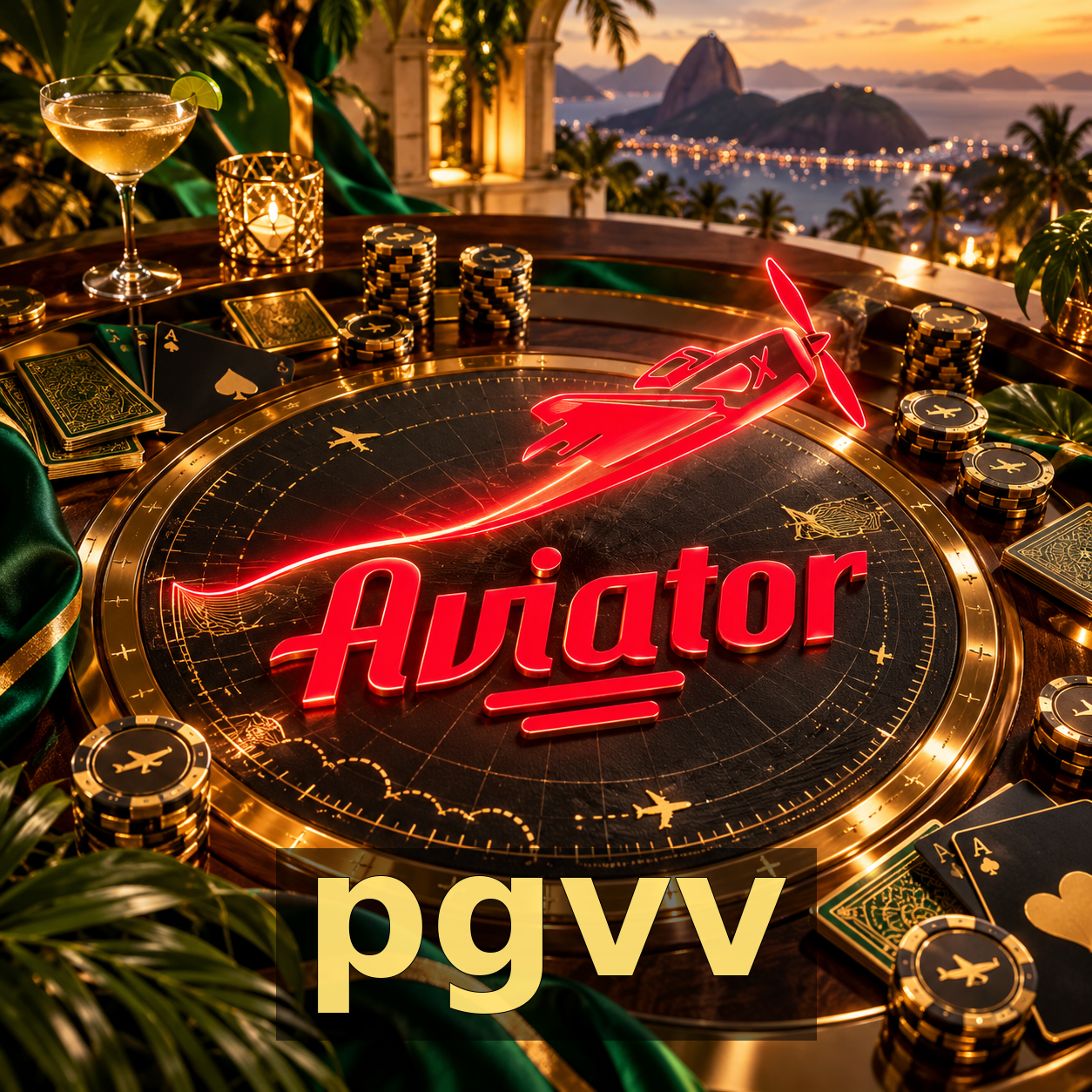 pgvv — destaque 1