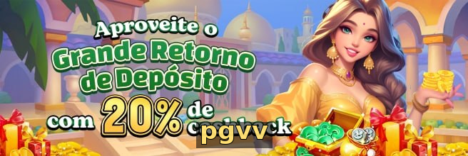 Impacto das promoções e bônus para jogadores no pgvv