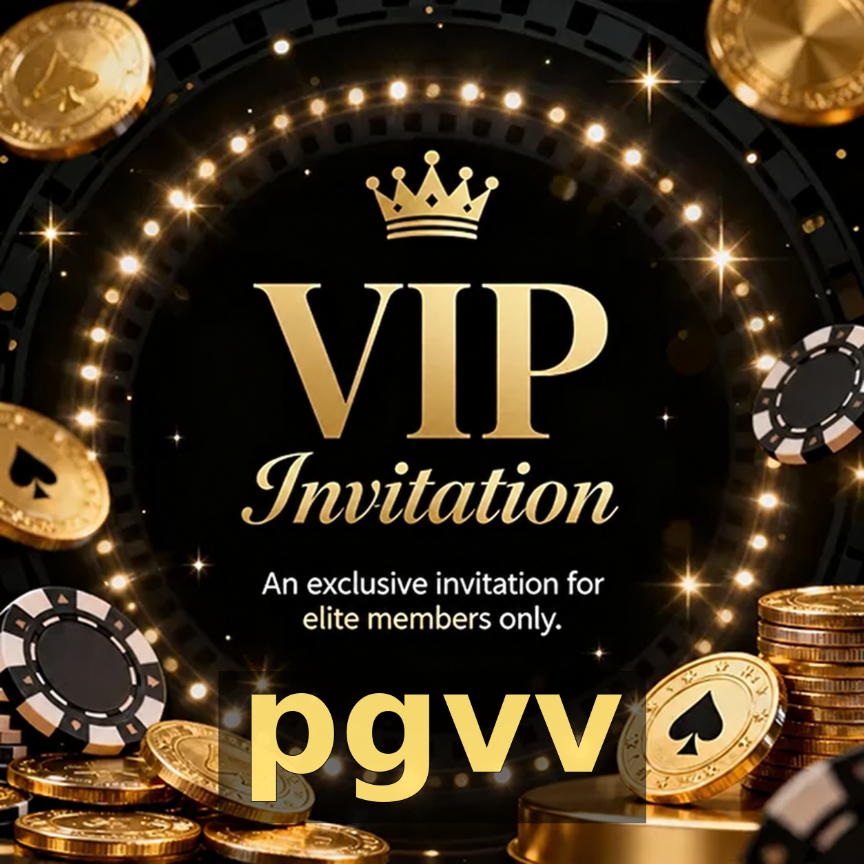 pgvv — destaque 2