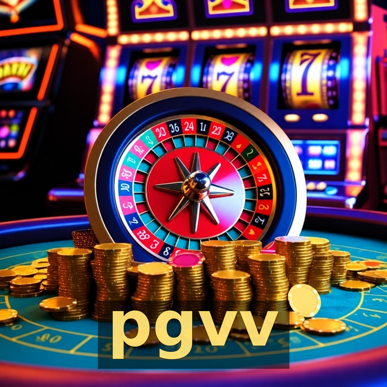 pgvv — destaque 2