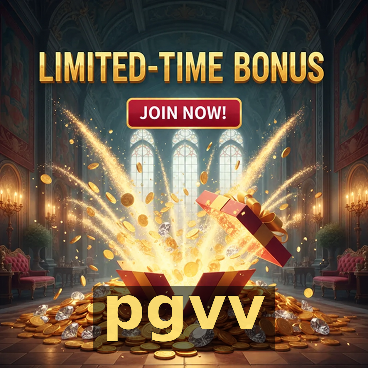 pgvv — destaque 1
