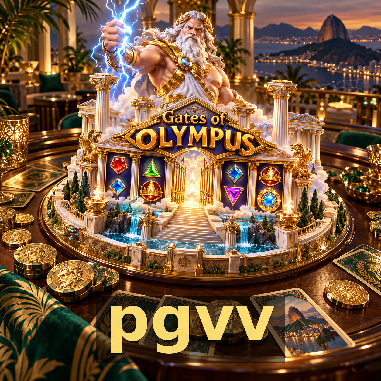 pgvv — destaque 2