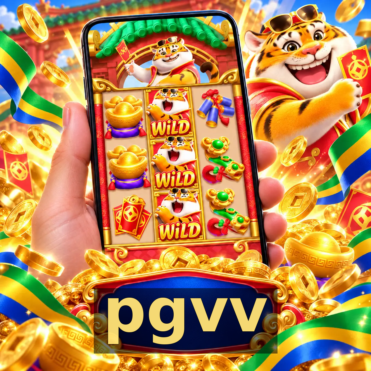 pgvv — destaque 1