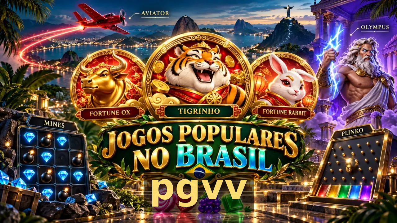 pgvv — destaque 1