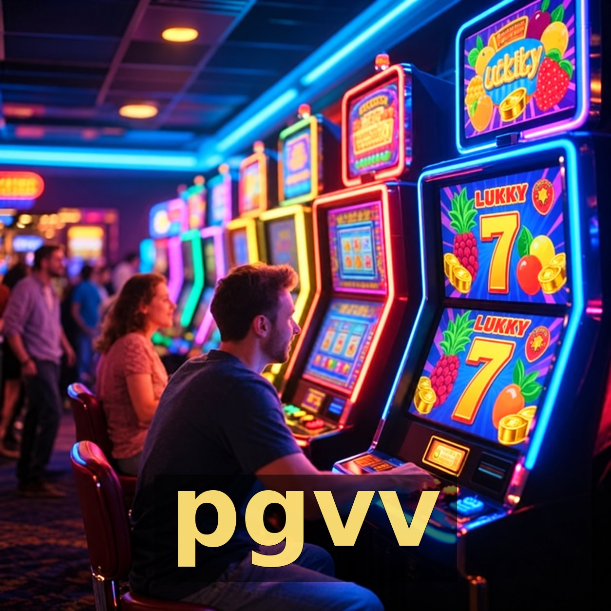 pgvv — destaque 2