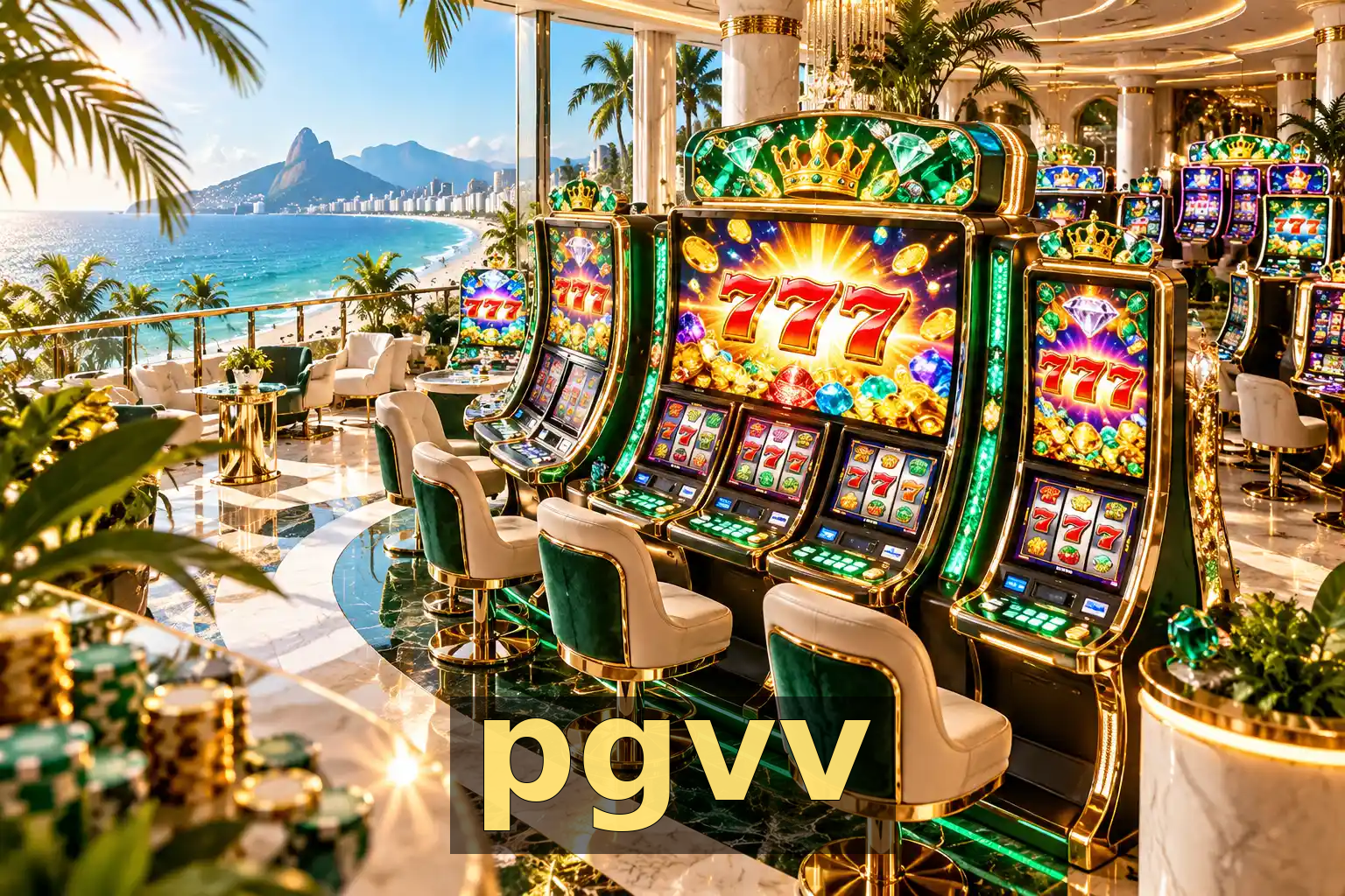 pgvv — destaque 1