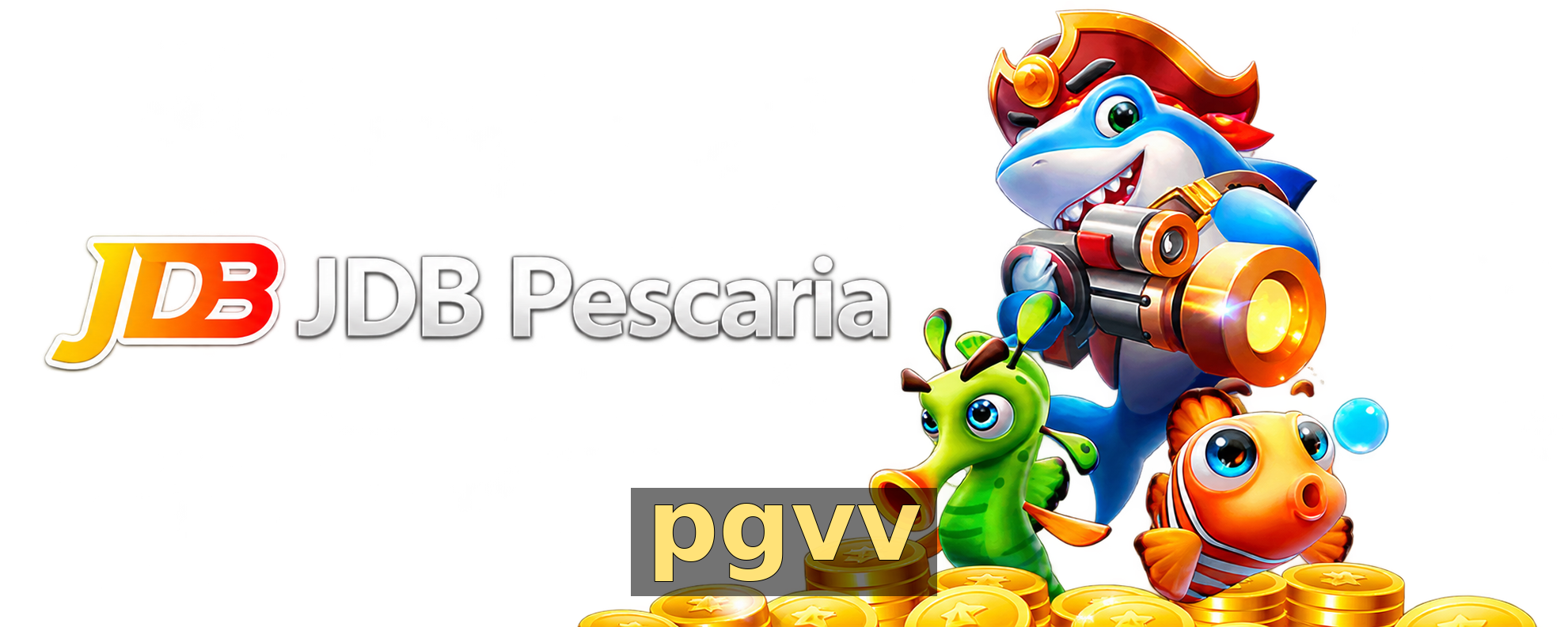 pgvv — destaque 2