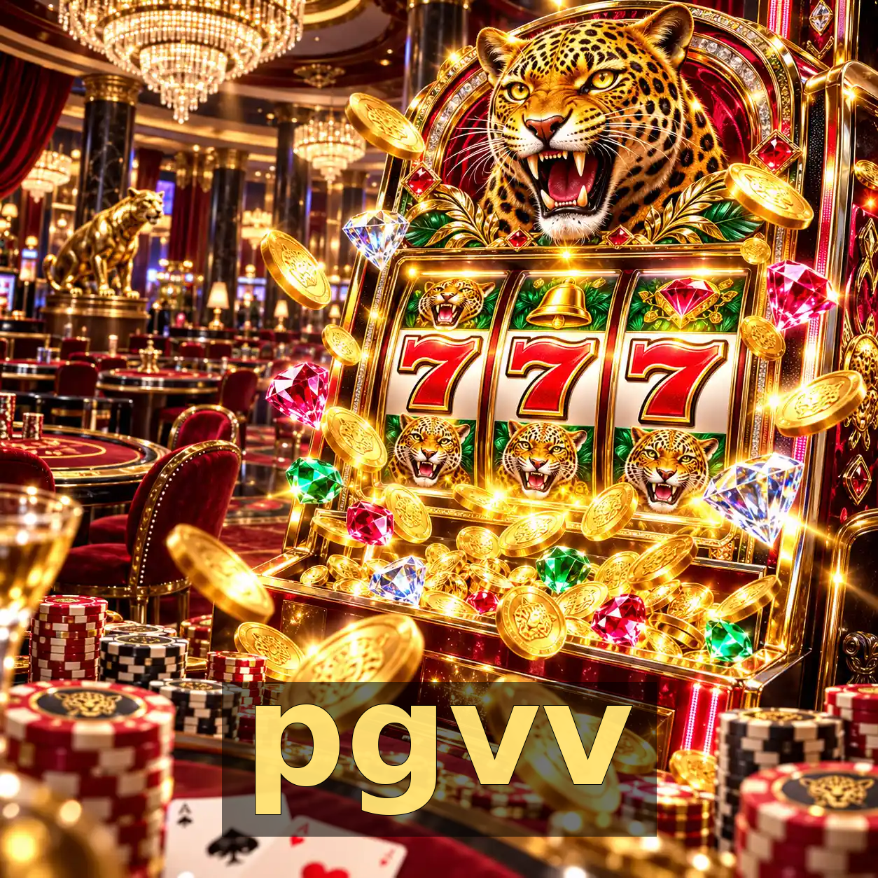 pgvv — destaque 1