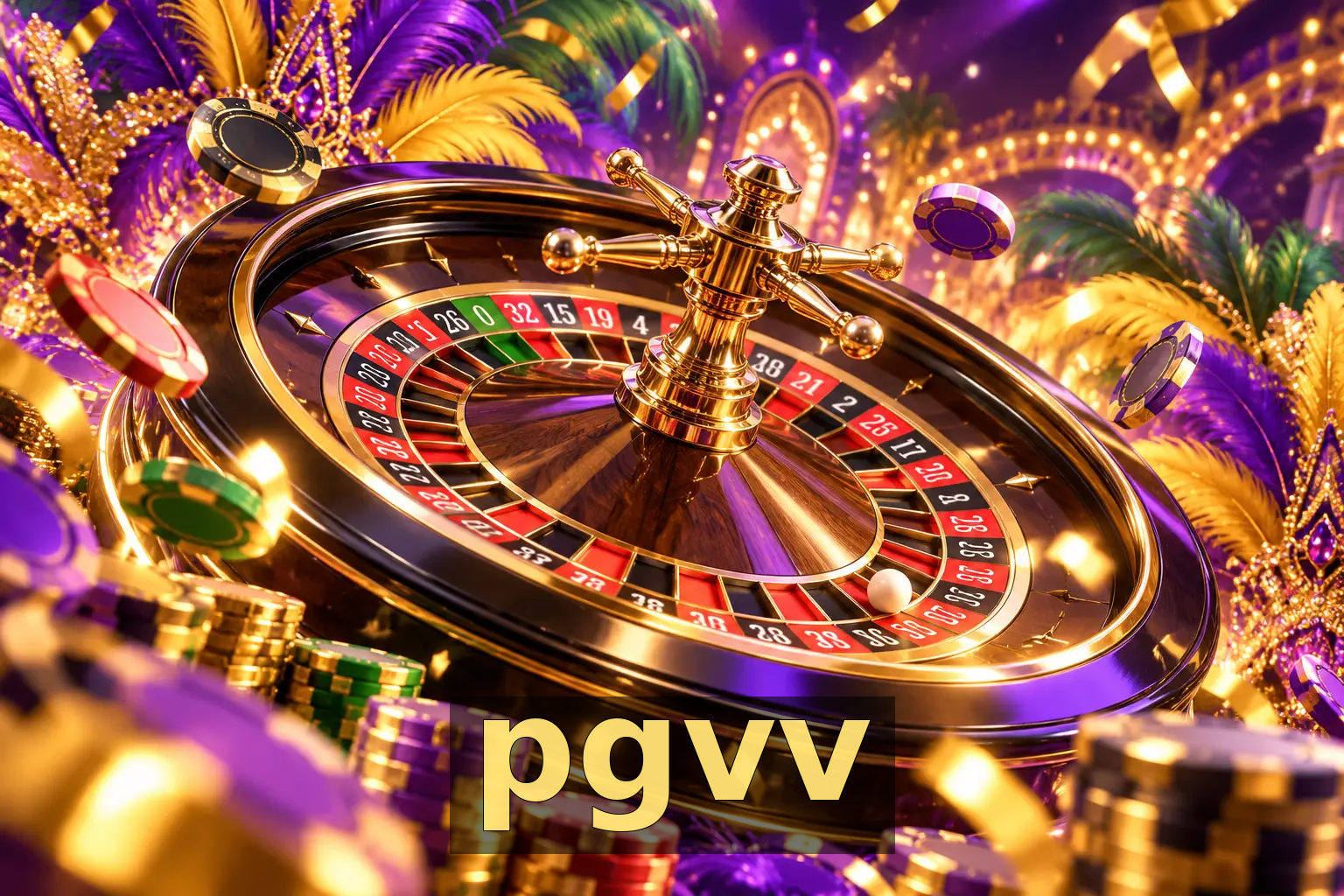 pgvv — destaque 1