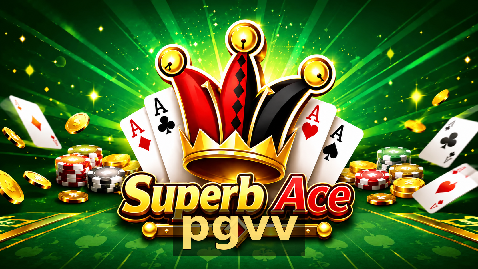 pgvv — destaque 2