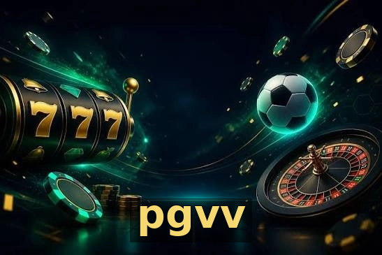Segurança e confiabilidade no pgvv