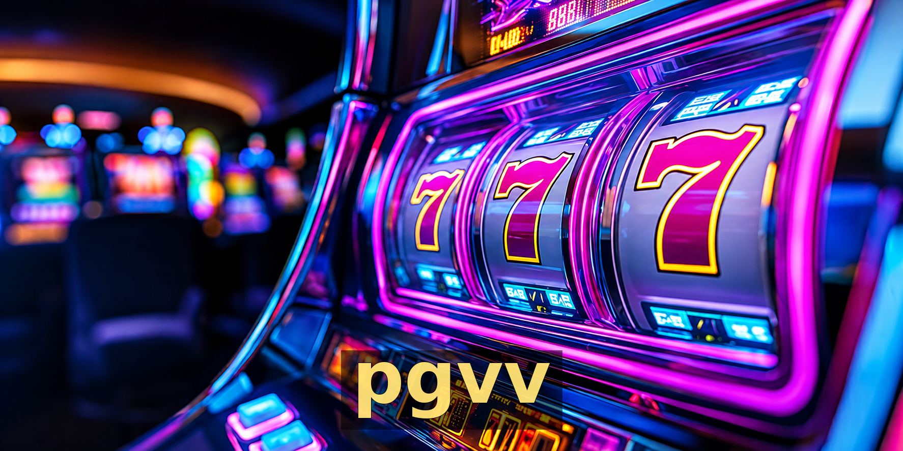 Avaliação da segurança do site de jogos pgvv
