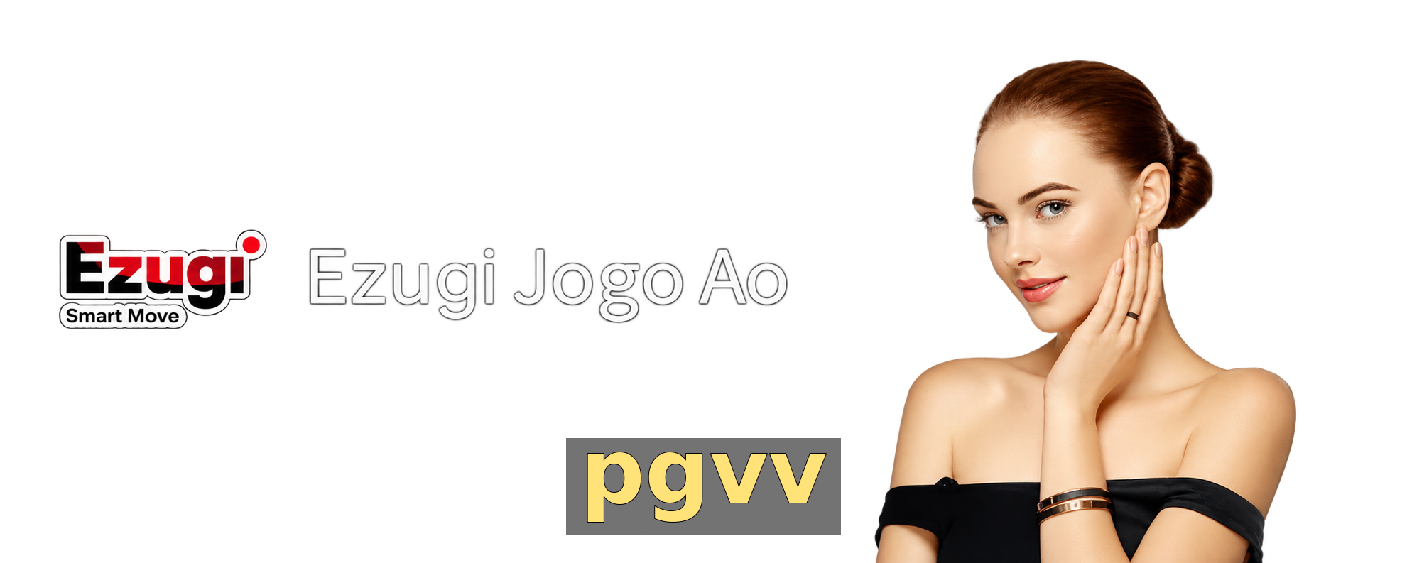 pgvv oferece diversas opções de jogos online