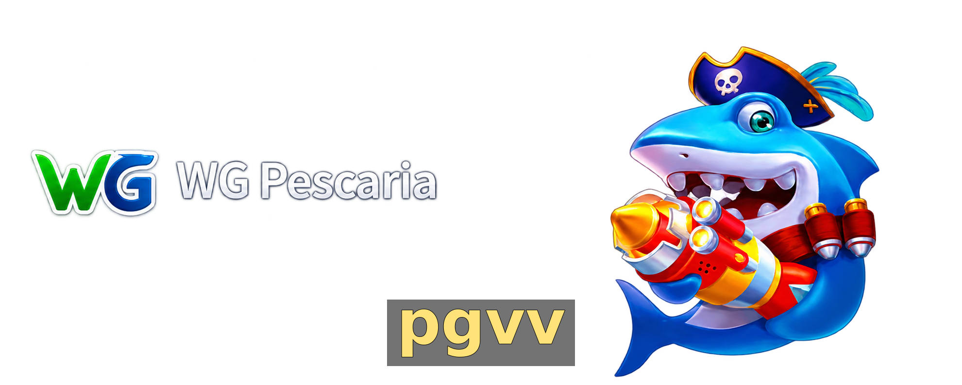 Bônus e promoções disponíveis no pgvv