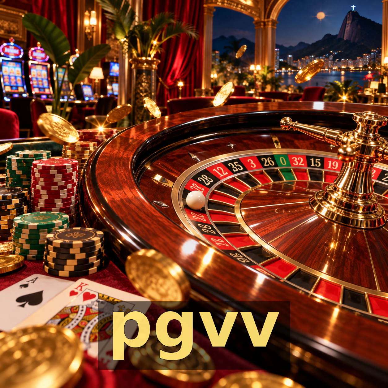 pgvv — destaque 2
