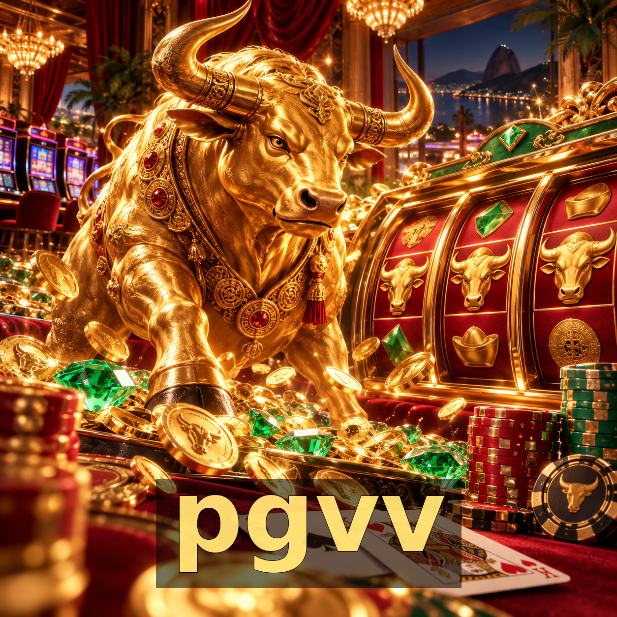 pgvv — destaque 2
