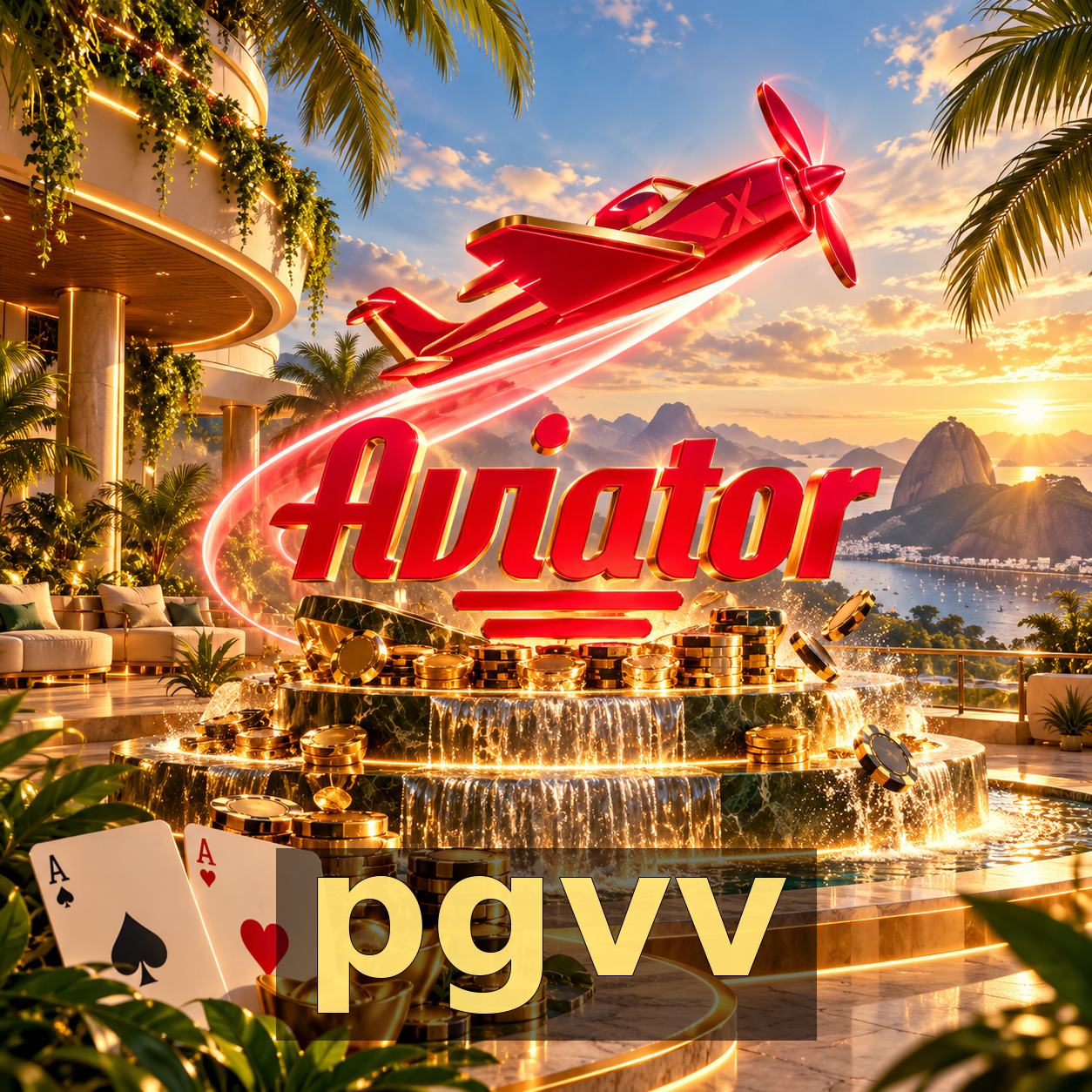 pgvv — destaque 1