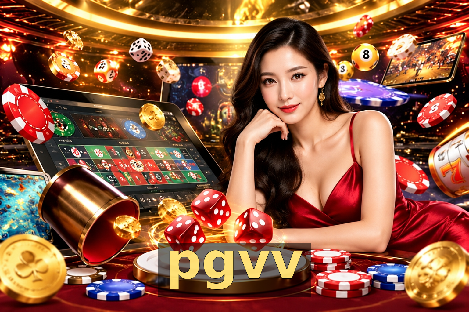 pgvv — destaque 2