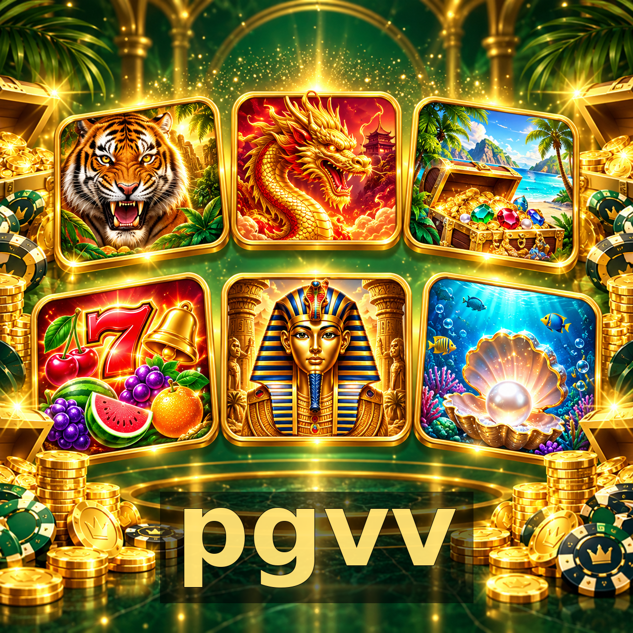 pgvv — destaque 1
