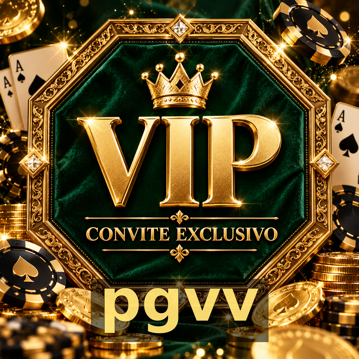 Interface do usuário do site pgvv avaliada