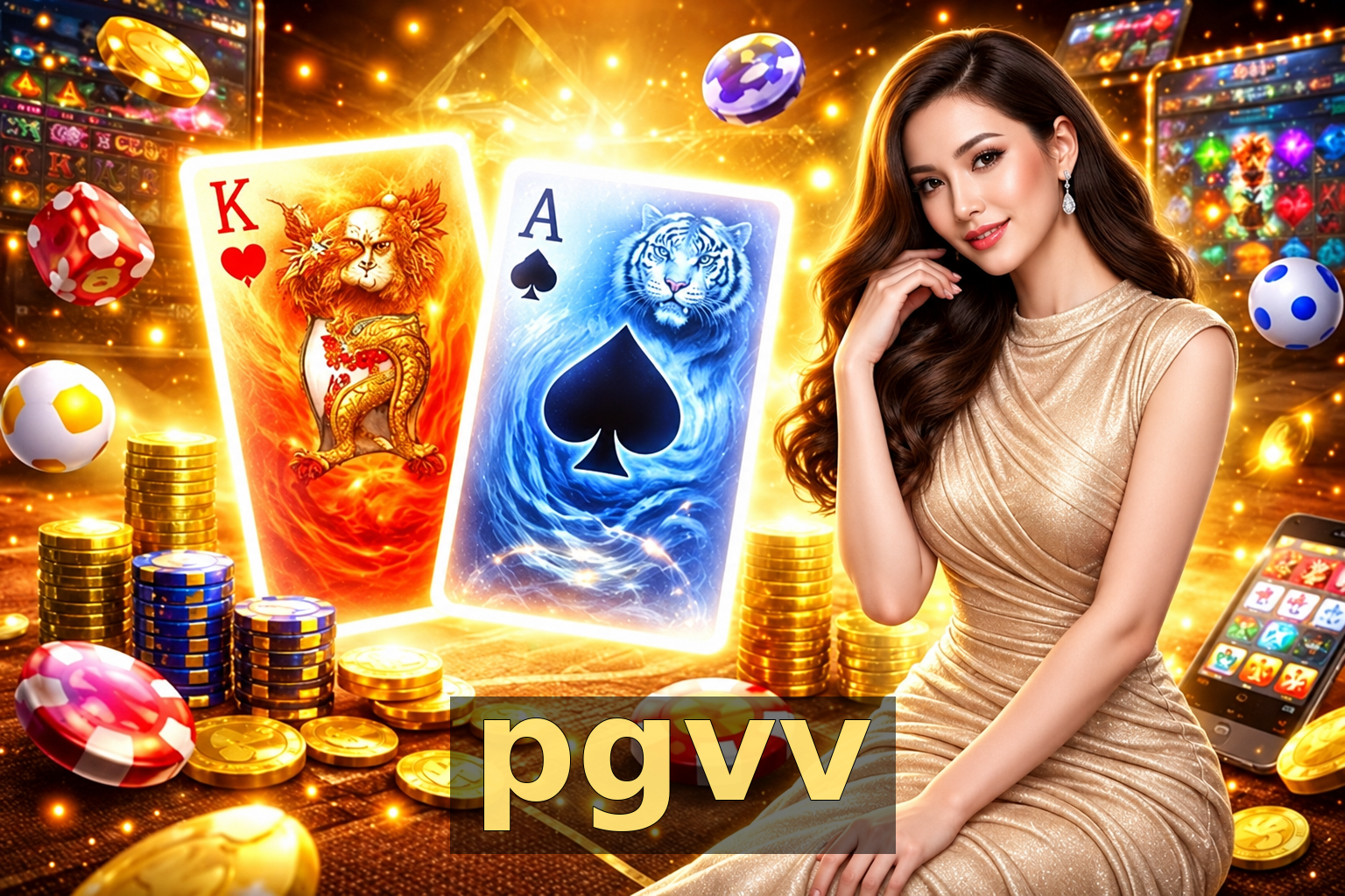 pgvv — destaque 1