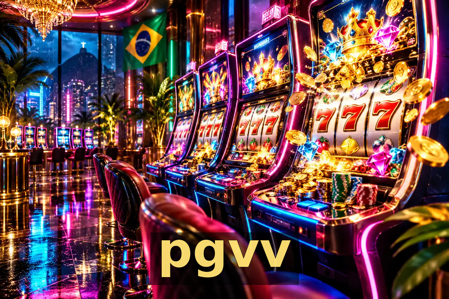pgvv — destaque 2