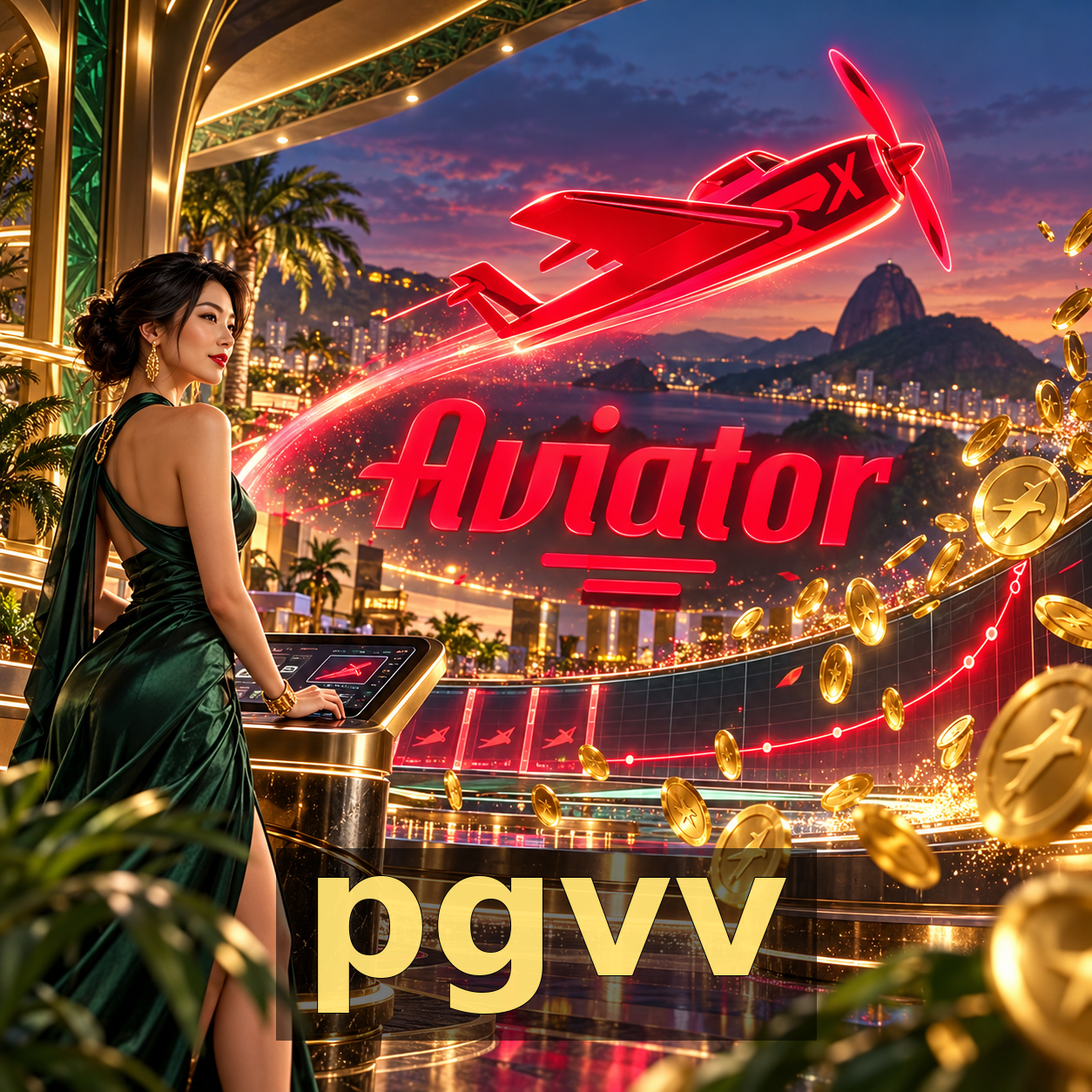pgvv — destaque 1