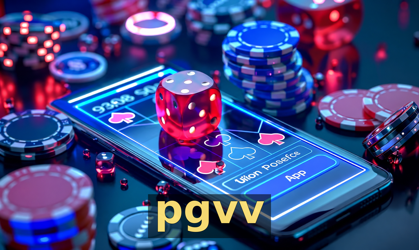 pgvv — destaque 2