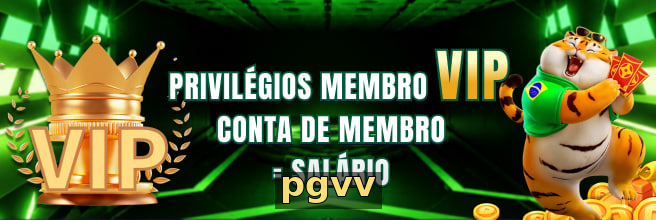 O crescimento de jogos digitais no pgvv