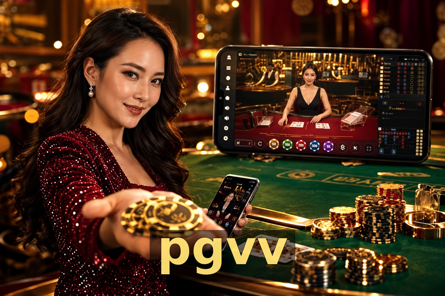 pgvv — destaque 1