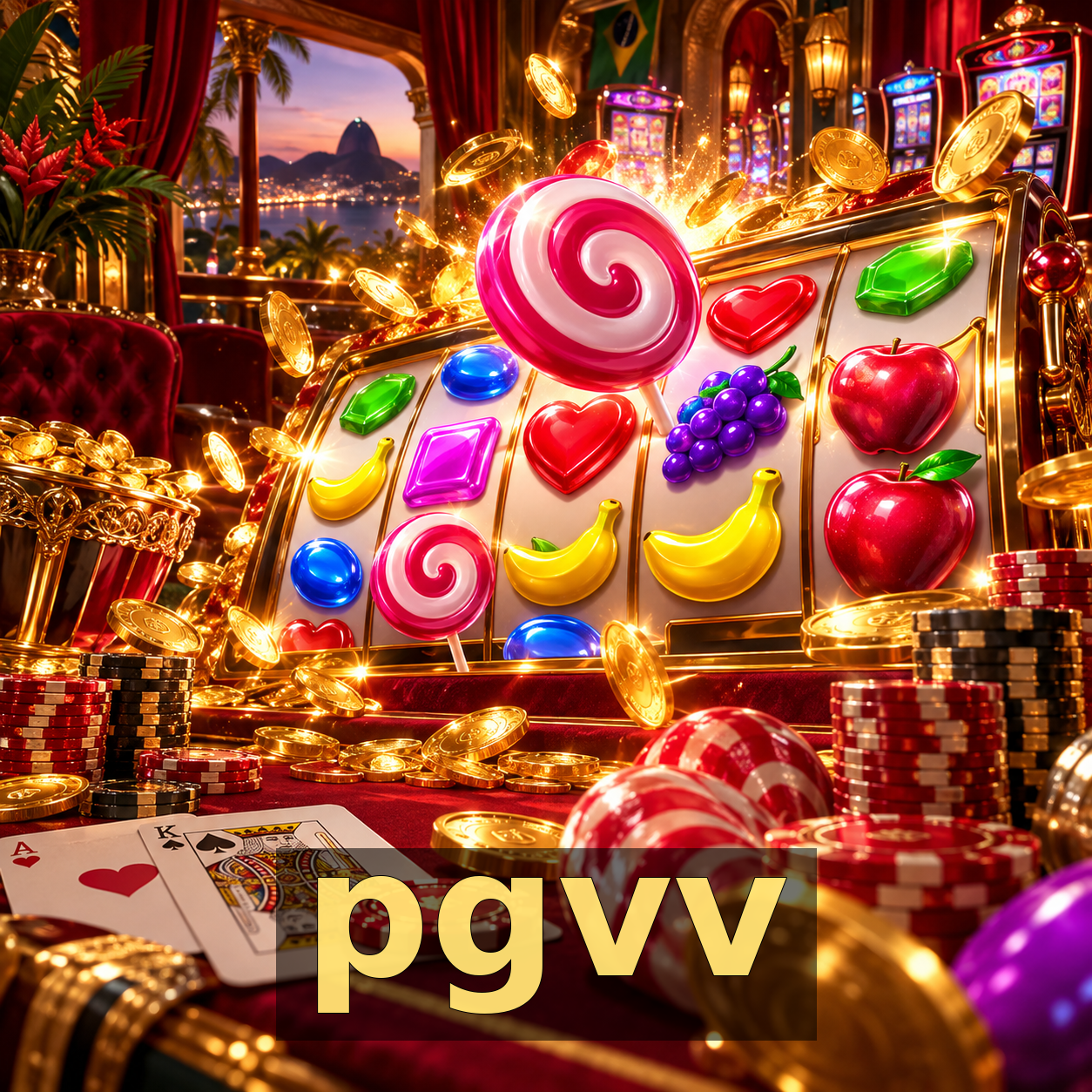 pgvv — destaque 1