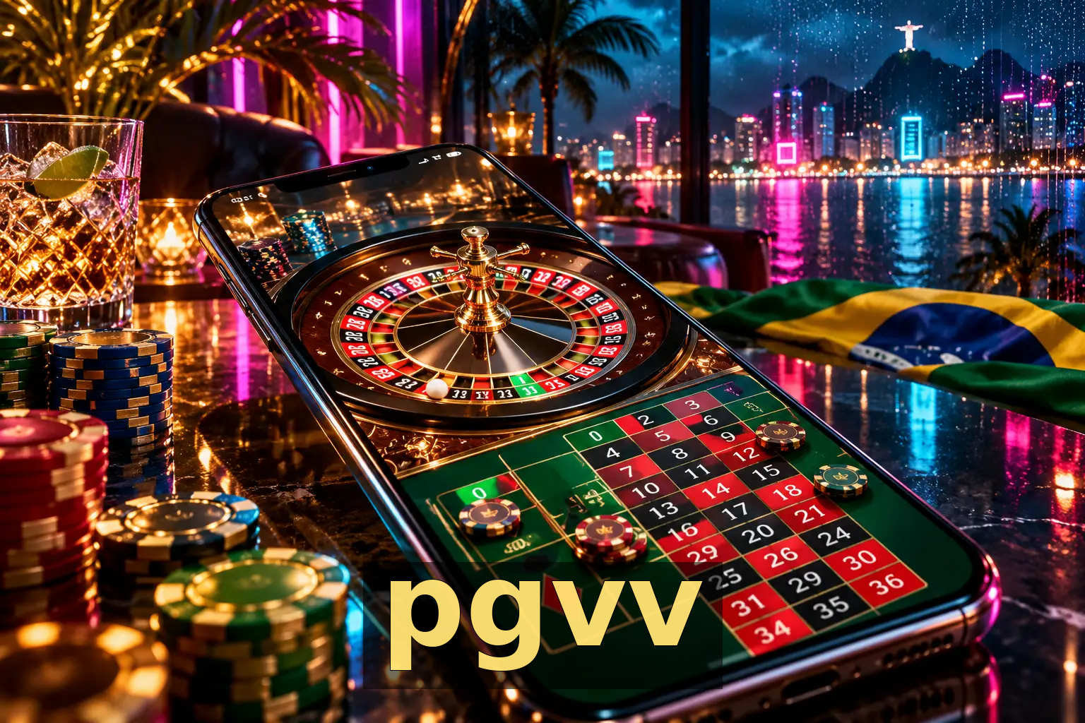 pgvv — destaque 2