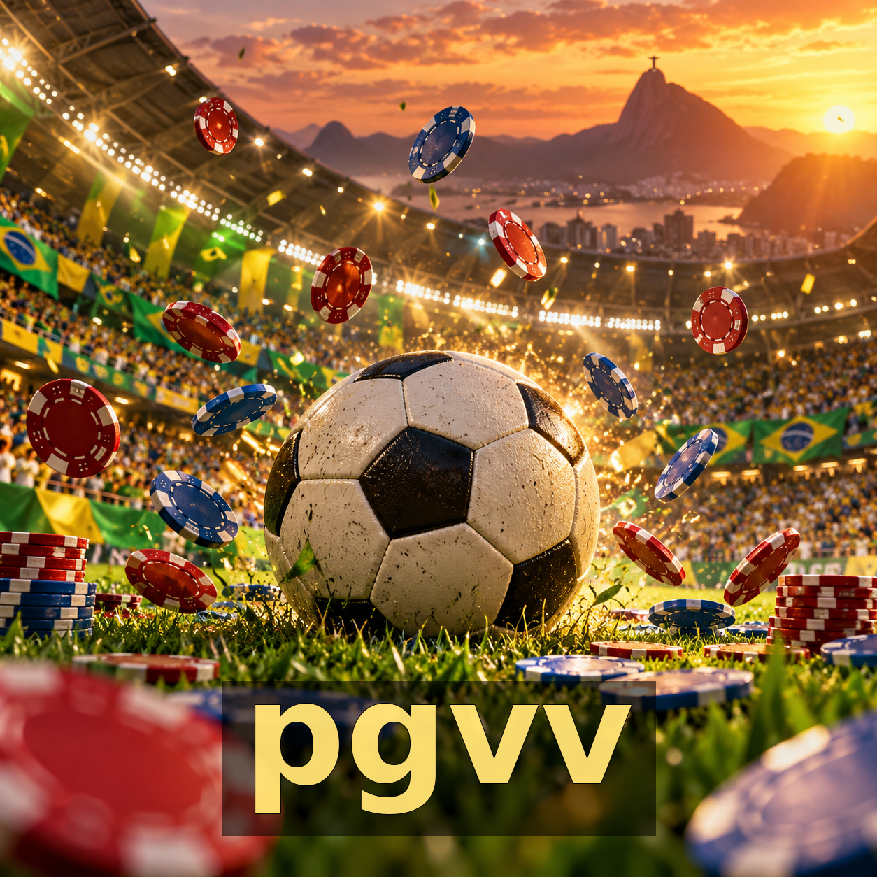 pgvv — destaque 2