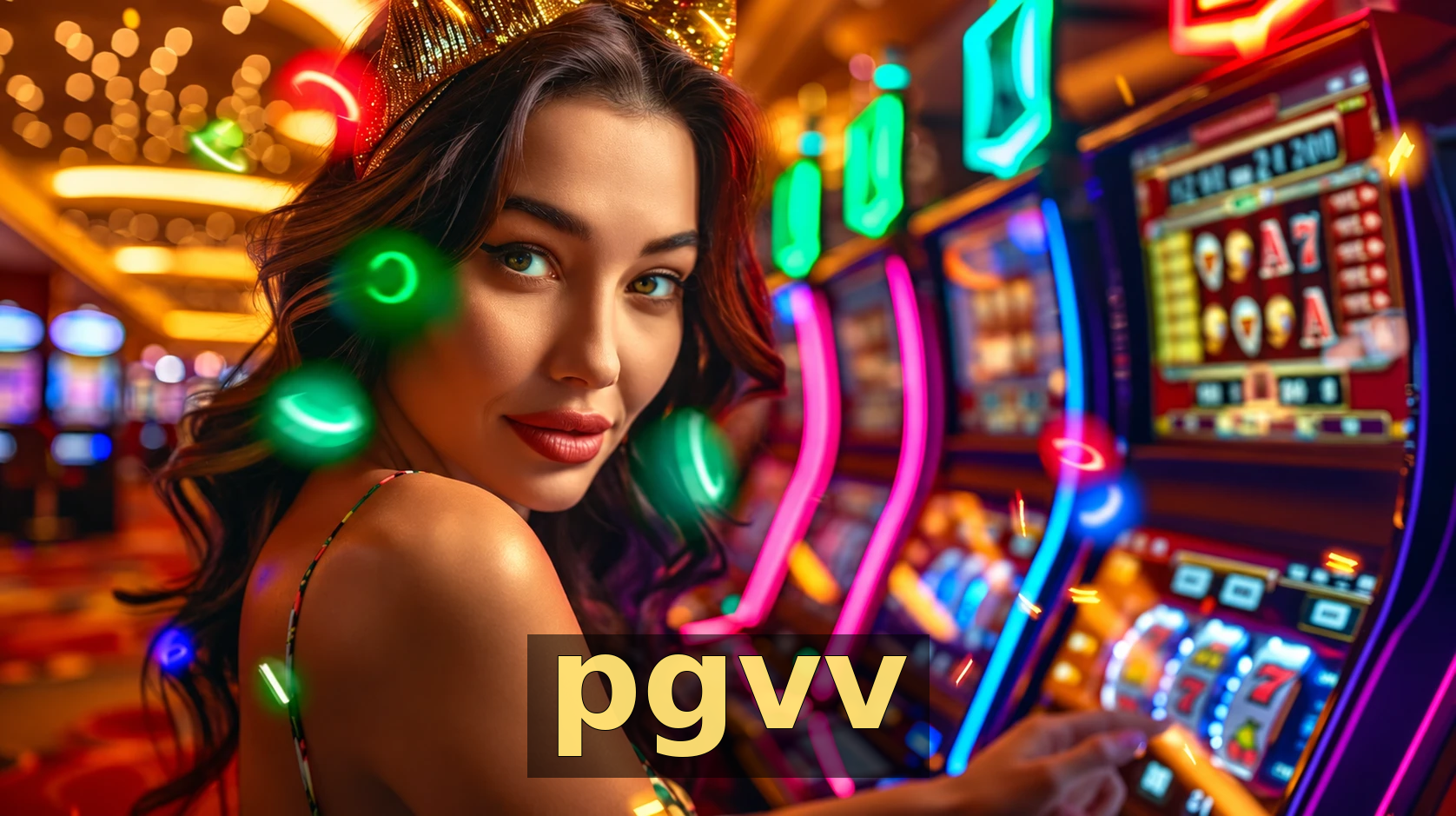 pgvv — destaque 1