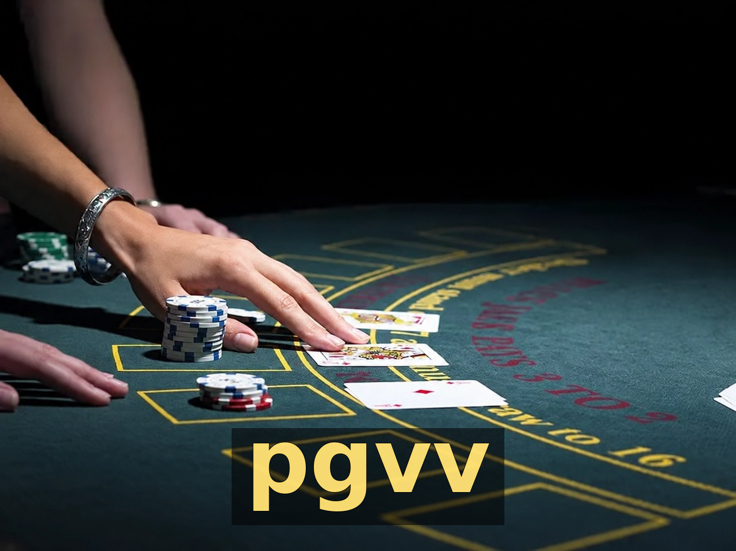 Experiência do usuário no site pgvv