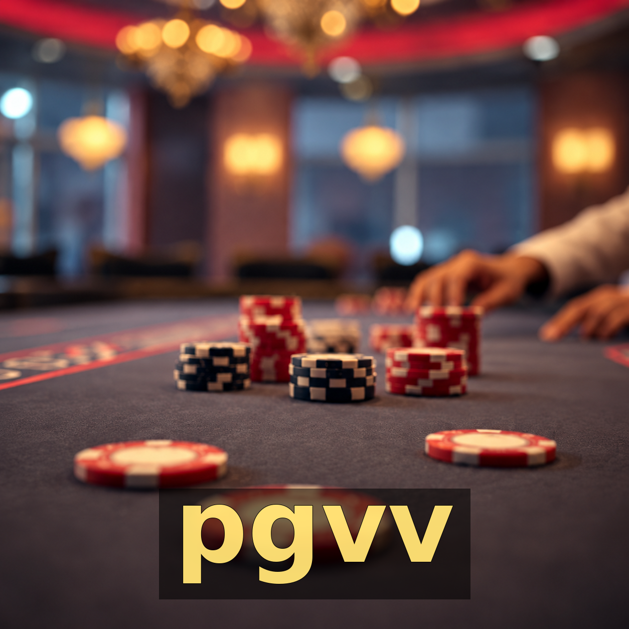 Métodos de pagamento aceitos no pgvv