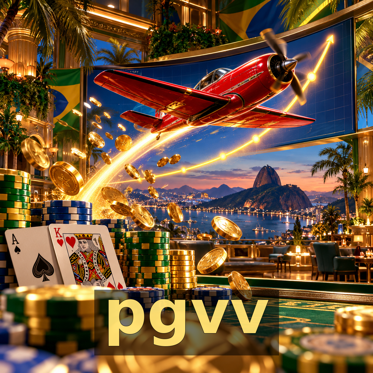 pgvv — destaque 2