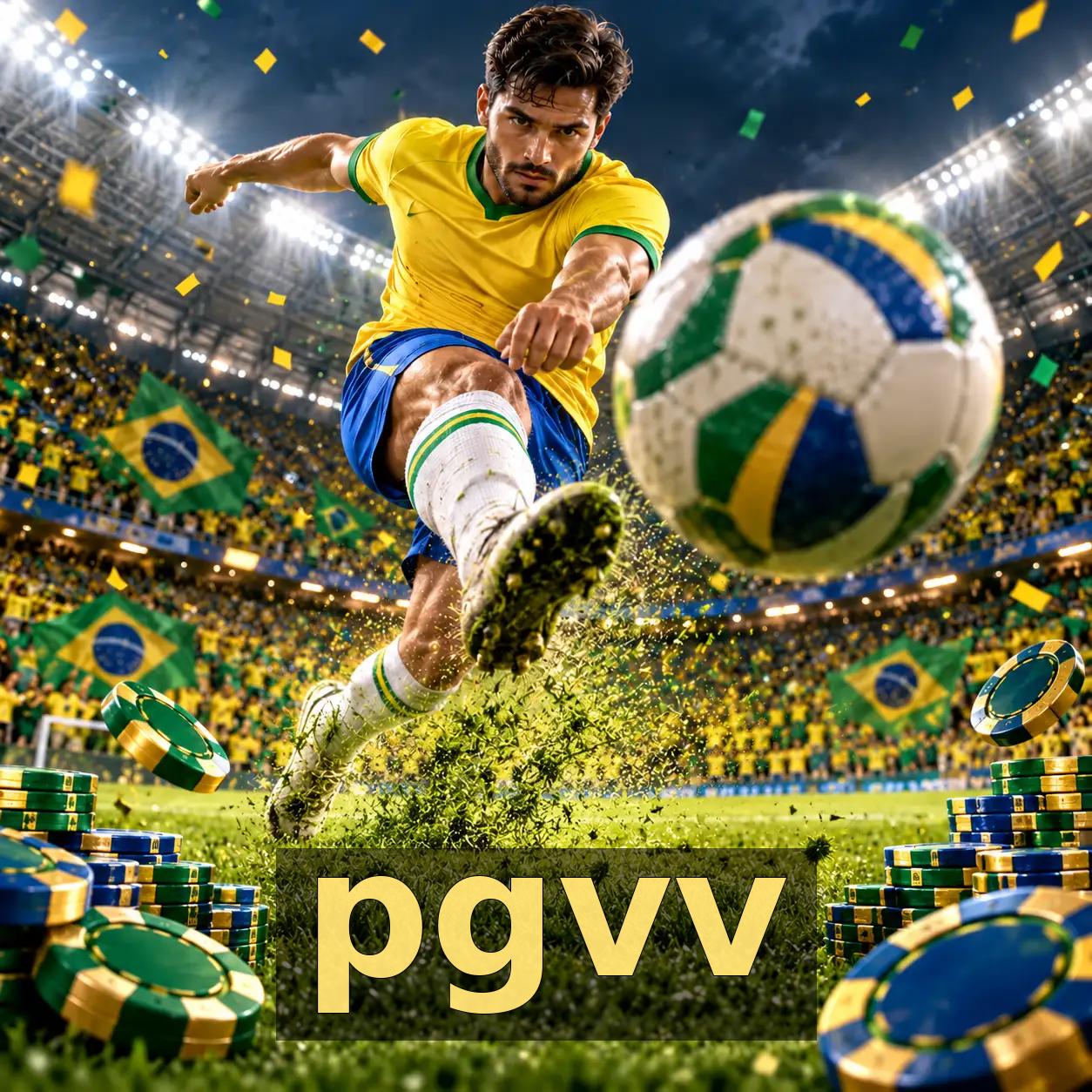 pgvv — destaque 1