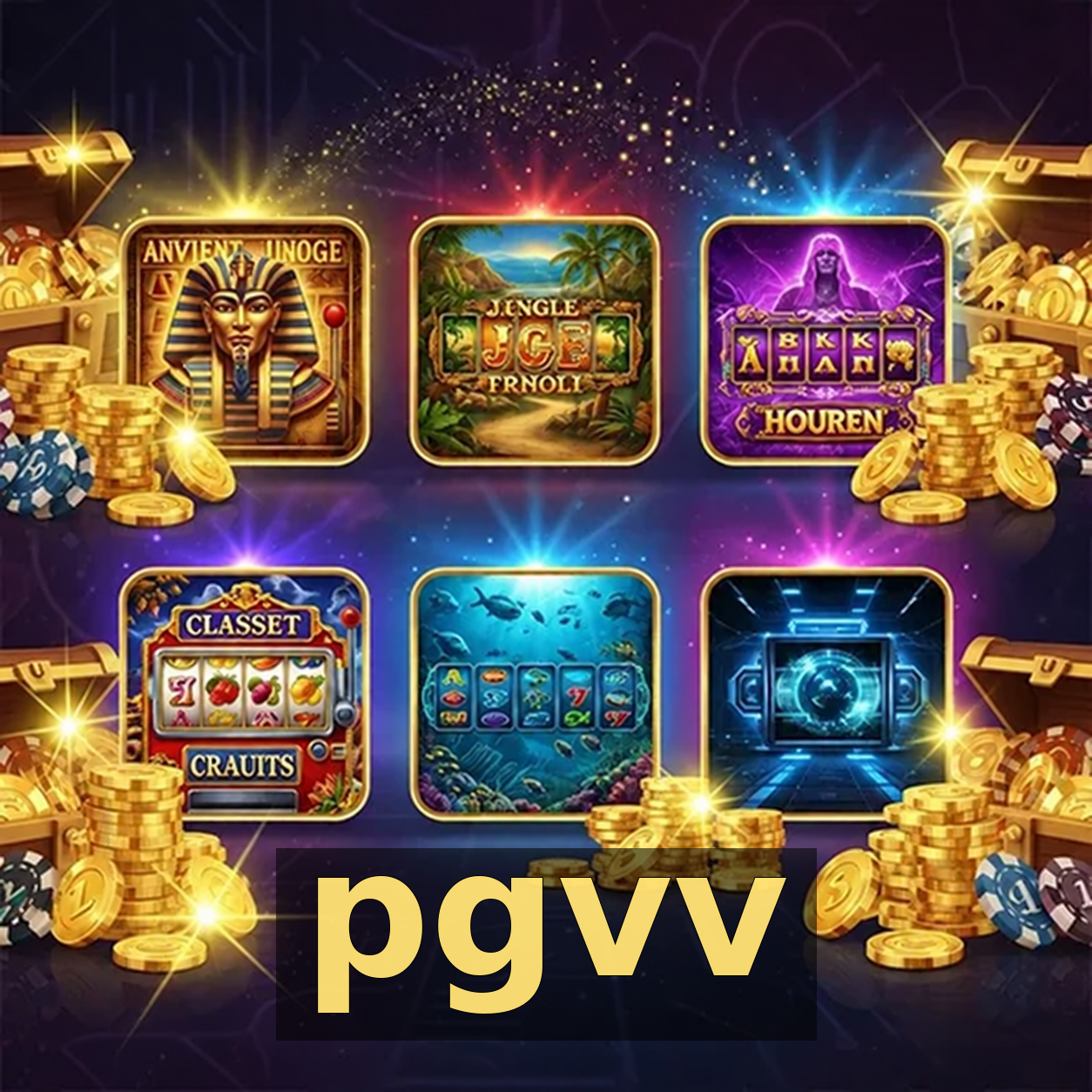 pgvv — destaque 1