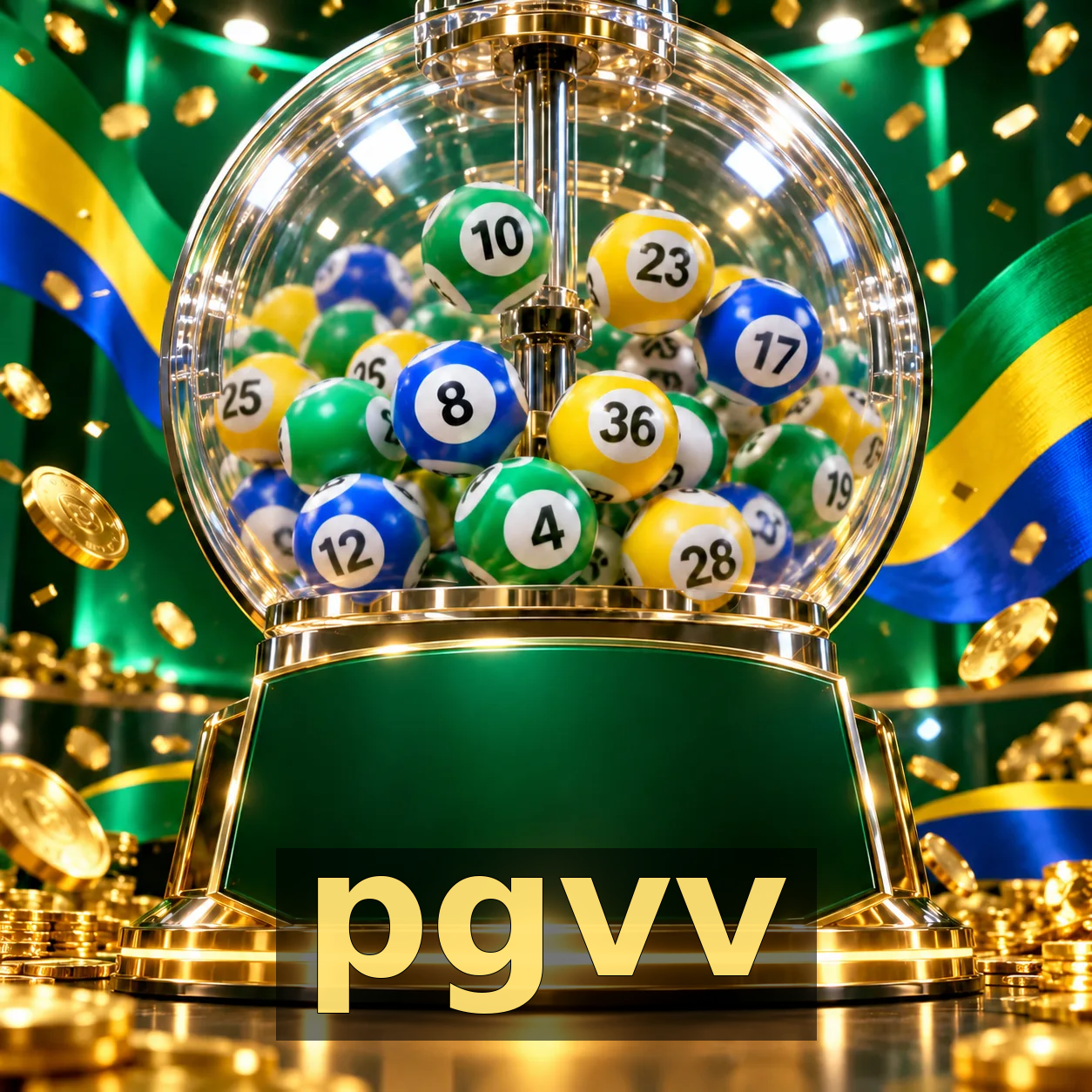 Comparação de bônus de boas-vindas entre casas de apostas e pgvv