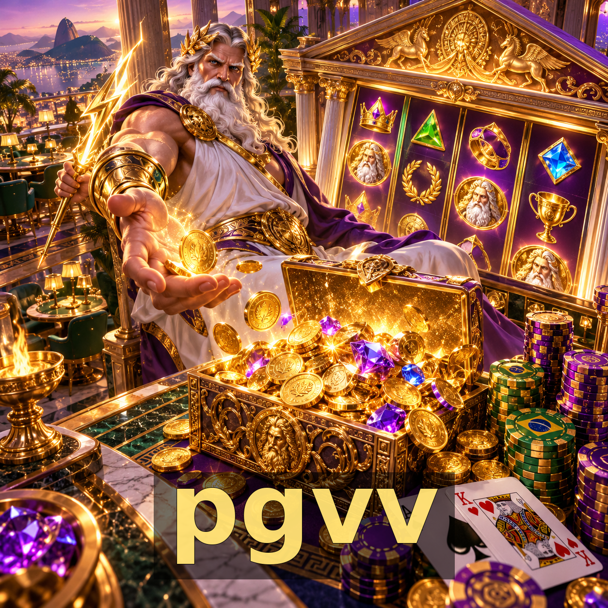 pgvv — destaque 2
