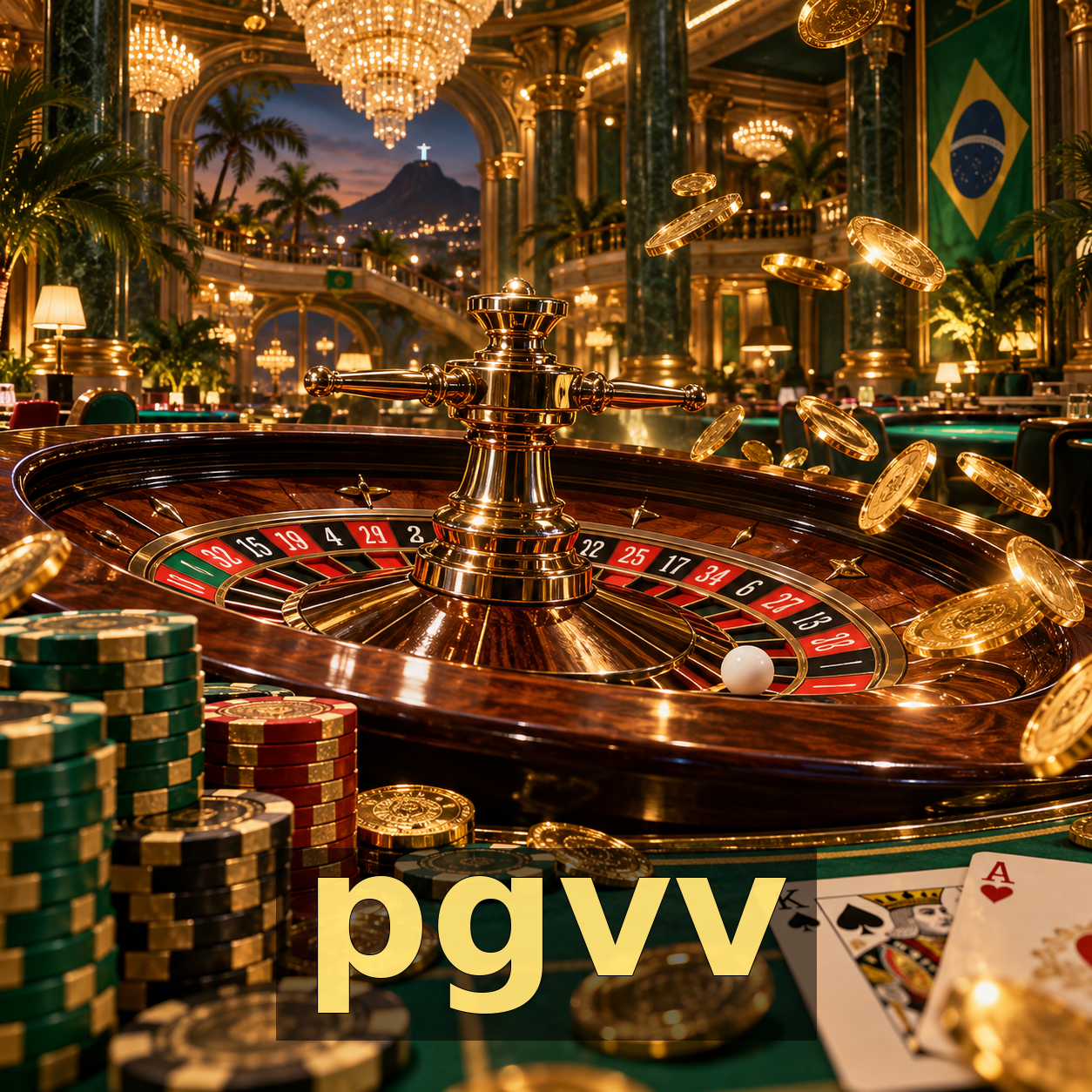 pgvv — destaque 1
