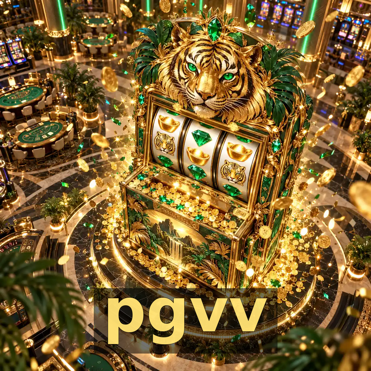 pgvv — destaque 1