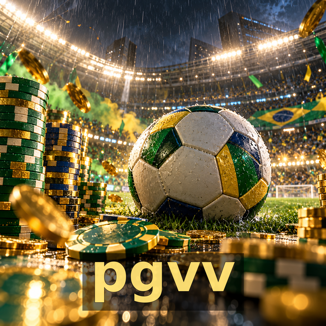 pgvv — destaque 2