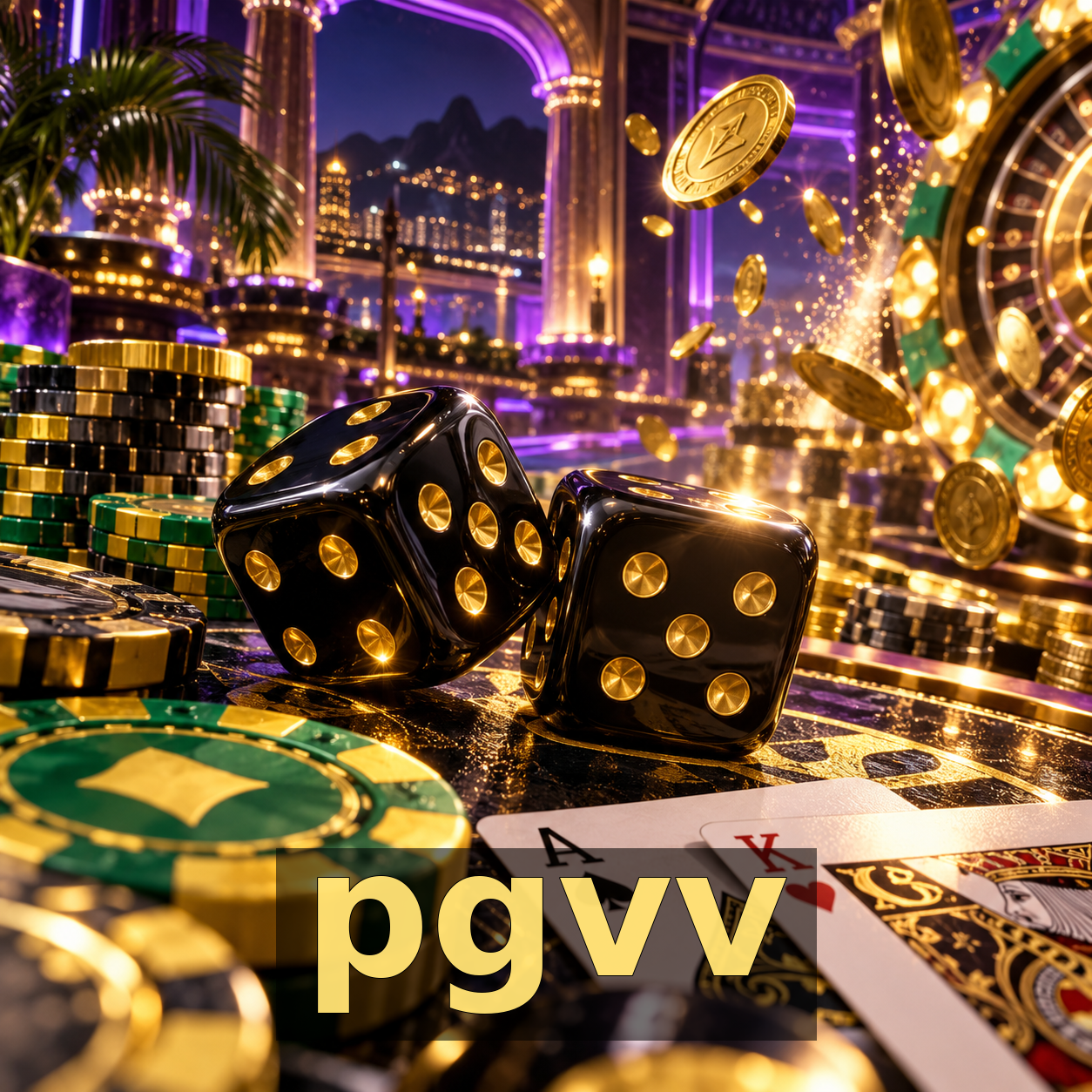 pgvv — destaque 2
