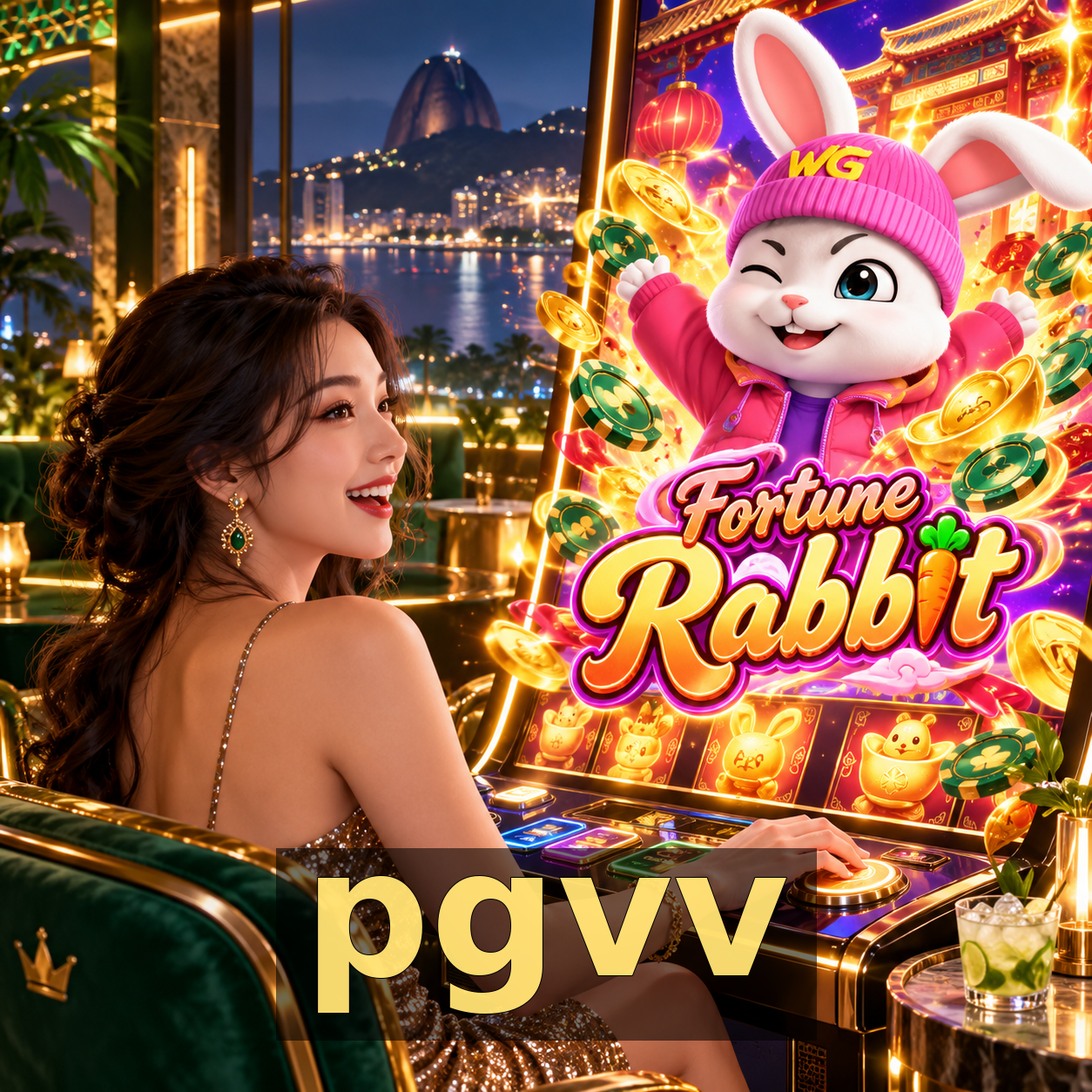 pgvv — destaque 1