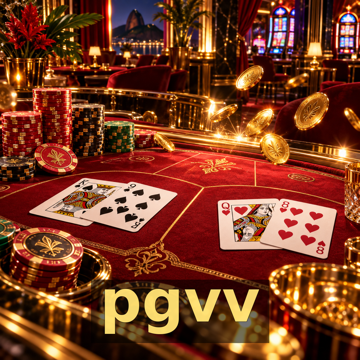 pgvv — destaque 2