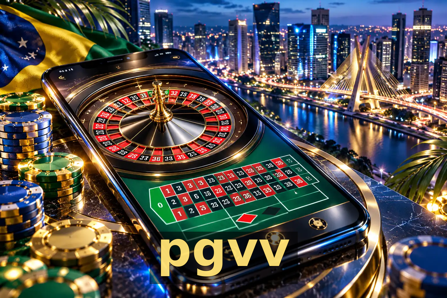 pgvv — destaque 2