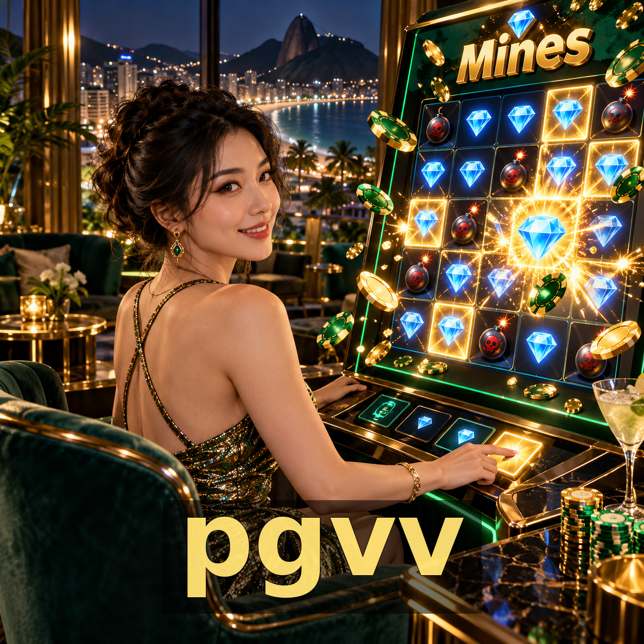 pgvv — destaque 1